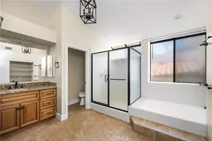1771 Del Prado, Pomona, CA 91768 - Photo 54