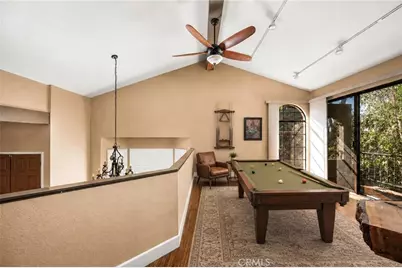 1771 Del Prado, Pomona, CA 91768 - Photo 30