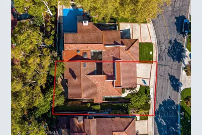 1771 Del Prado, Pomona, CA 91768 - Photo 58