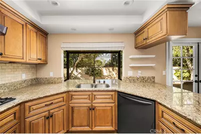 1771 Del Prado, Pomona, CA 91768 - Photo 20
