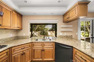 1771 Del Prado, Pomona, CA 91768 - Photo 20