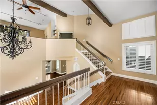 1771 Del Prado, Pomona, CA 91768 - Photo 8