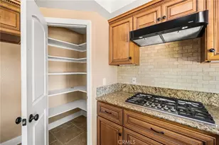 1771 Del Prado, Pomona, CA 91768 - Photo 22