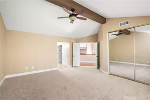 1771 Del Prado, Pomona, CA 91768 - Photo 48