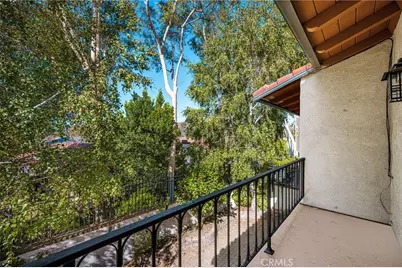 1771 Del Prado, Pomona, CA 91768 - Photo 46