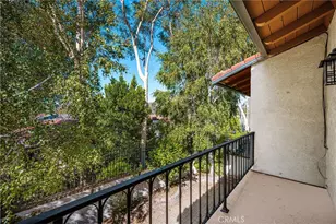 1771 Del Prado, Pomona, CA 91768 - Photo 46