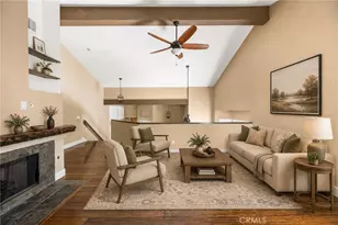 1771 Del Prado, Pomona, CA 91768 - Photo 28