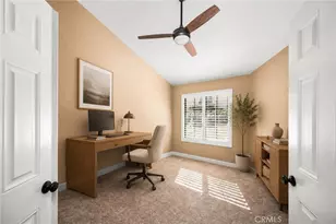 1771 Del Prado, Pomona, CA 91768 - Photo 12