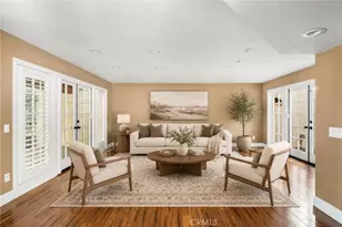 1771 Del Prado, Pomona, CA 91768 - Photo 24