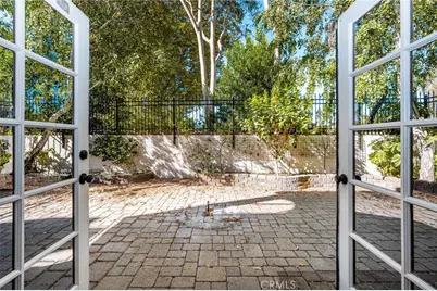1771 Del Prado, Pomona, CA 91768 - Photo 32