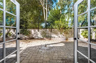 1771 Del Prado, Pomona, CA 91768 - Photo 32