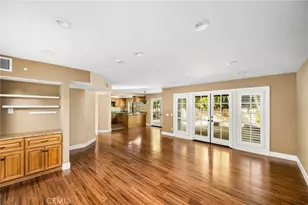 1771 Del Prado, Pomona, CA 91768 - Photo 26