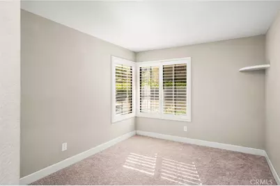 1771 Del Prado, Pomona, CA 91768 - Photo 40