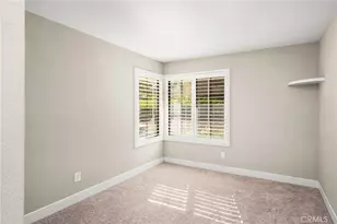 1771 Del Prado, Pomona, CA 91768 - Photo 40