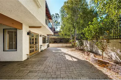 1771 Del Prado, Pomona, CA 91768 - Photo 36