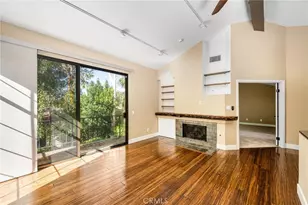 1771 Del Prado, Pomona, CA 91768 - Photo 44