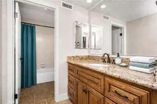 1771 Del Prado, Pomona, CA 91768 - Photo 14