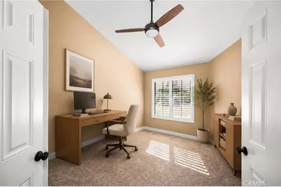 1771 Del Prado, Pomona, CA 91768 - Photo 12