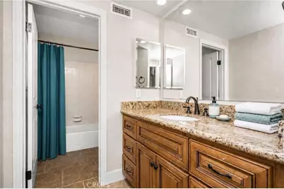 1771 Del Prado, Pomona, CA 91768 - Photo 14