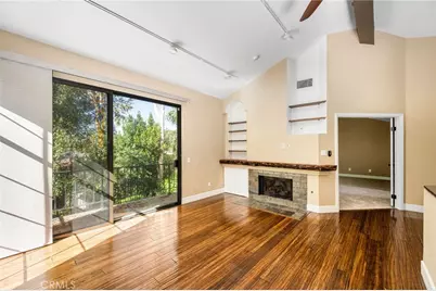 1771 Del Prado, Pomona, CA 91768 - Photo 44