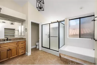 1771 Del Prado, Pomona, CA 91768 - Photo 54