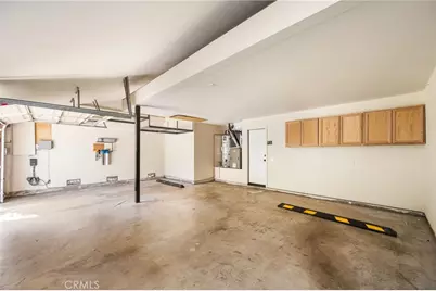 1771 Del Prado, Pomona, CA 91768 - Photo 42