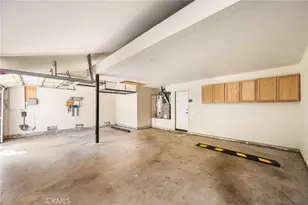 1771 Del Prado, Pomona, CA 91768 - Photo 42