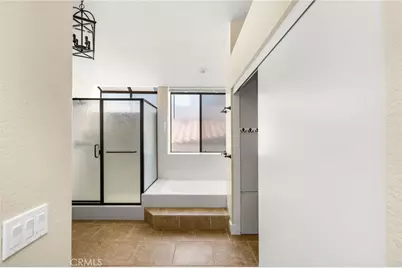 1771 Del Prado, Pomona, CA 91768 - Photo 52