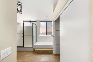 1771 Del Prado, Pomona, CA 91768 - Photo 52