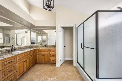 1771 Del Prado, Pomona, CA 91768 - Photo 50