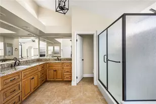 1771 Del Prado, Pomona, CA 91768 - Photo 50