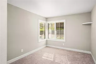 1771 Del Prado, Pomona, CA 91768 - Photo 40