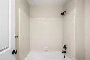 1771 Del Prado, Pomona, CA 91768 - Photo 16