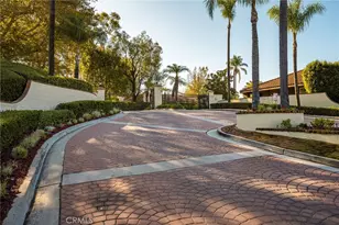 1771 Del Prado, Pomona, CA 91768 - Photo 4