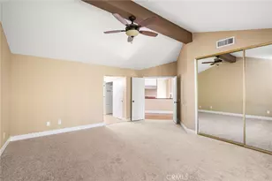 1771 Del Prado, Pomona, CA 91768 - Photo 48