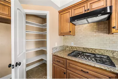 1771 Del Prado, Pomona, CA 91768 - Photo 22