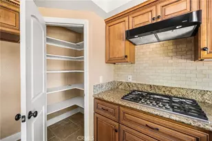 1771 Del Prado, Pomona, CA 91768 - Photo 22