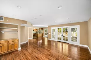 1771 Del Prado, Pomona, CA 91768 - Photo 26