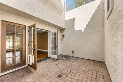 1771 Del Prado, Pomona, CA 91768 - Photo 38