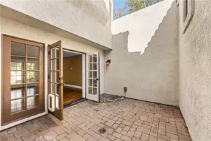 1771 Del Prado, Pomona, CA 91768 - Photo 38