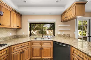 1771 Del Prado, Pomona, CA 91768 - Photo 20
