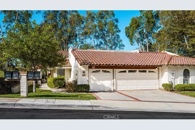 1771 Del Prado, Pomona, CA 91768 - Photo 2