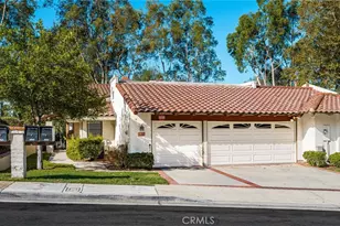 1771 Del Prado, Pomona, CA 91768 - Photo 2