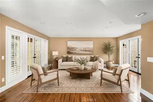 1771 Del Prado, Pomona, CA 91768 - Photo 24