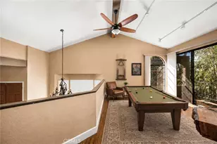 1771 Del Prado, Pomona, CA 91768 - Photo 30