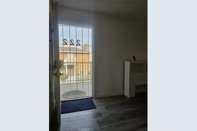1025 N Tippecanoe Avenue, San Bernardino, CA 92410 - Photo 4