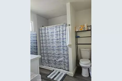 1025 N Tippecanoe Avenue, San Bernardino, CA 92410 - Photo 16