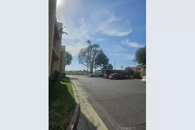 1025 N Tippecanoe Avenue, San Bernardino, CA 92410 - Photo 2