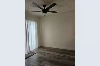 1025 N Tippecanoe Avenue, San Bernardino, CA 92410 - Photo 10