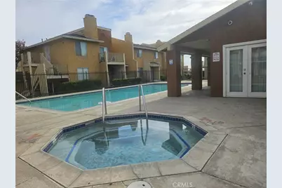 1025 N Tippecanoe Avenue, San Bernardino, CA 92410 - Photo 20